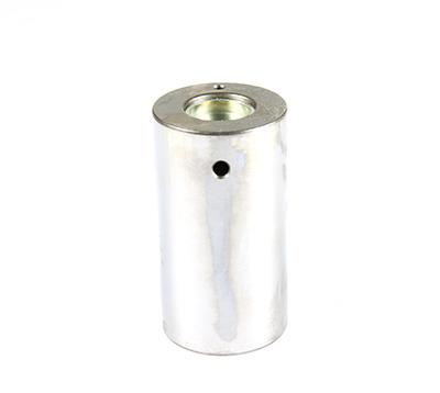 Pro-X Racing Crank Pin 35x64.7 KTM Beta, Prox 06.3564.7 Polaris