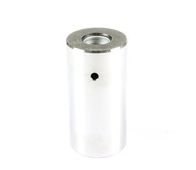 Pro-X Racing Crank Pin 36x71 XR650 SLR650, Prox 06.3671 FMX650