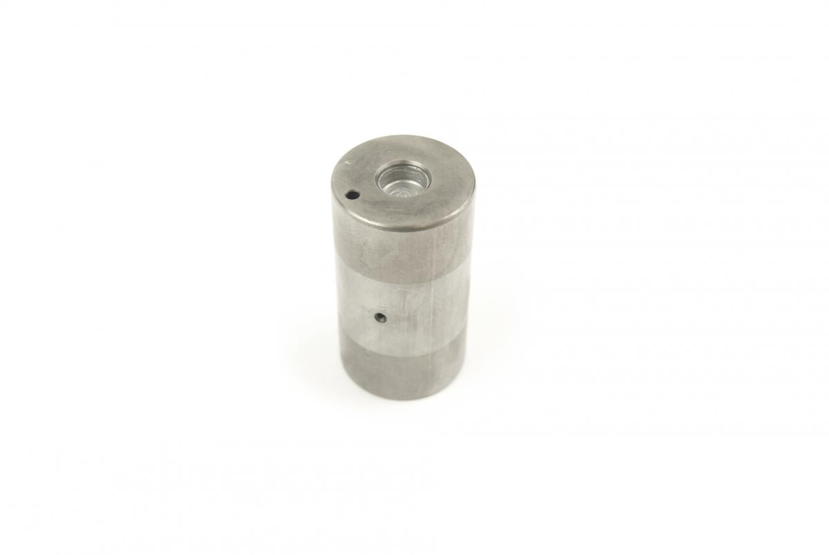 Pro-X Racing Crank Pin 34x60.90 RMZ450, Prox 06.3460.9