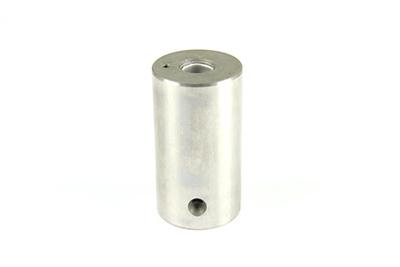 Pro-X Racing Crank Pin 34x61.00 CRF450R, Prox 06.3461