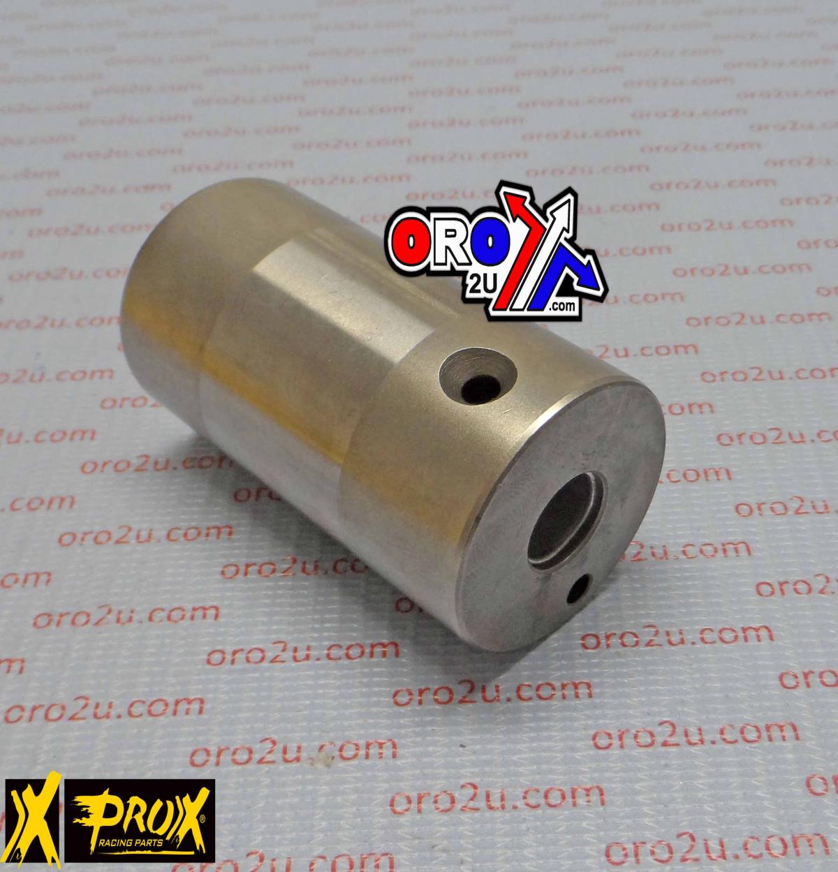 Pro-X Racing Crank Pin 34x62.00 KXF450, Prox 06.3462 13035-0018