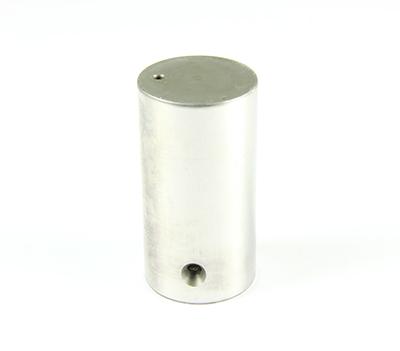 Pro-X Racing Crank Pin 34x64.90 CRF450X, Prox 06.3464.9, Crank Pin 34x65