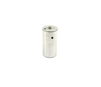 Pro-X Racing Crank Pin 34x66.00 XR400, Prox 06.3466