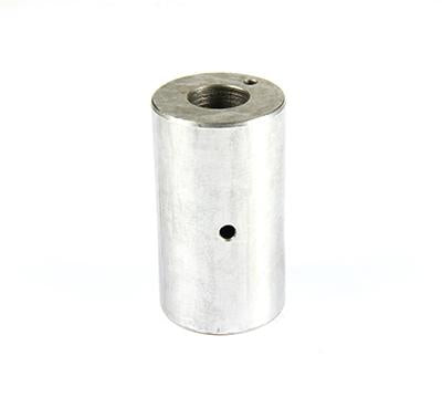 Pro-X Racing Crank Pin 38x65 XR650 KLX650, Prox 06.3865