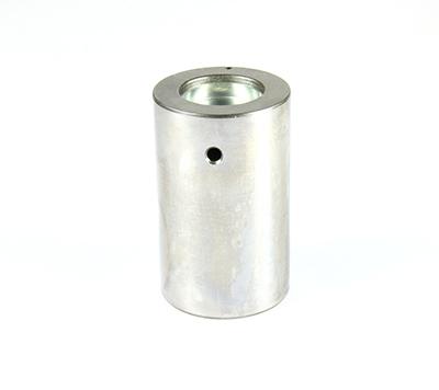 Pro-X Racing Crank Pin 40x65.00 KTM640lc4, Prox 06.4065