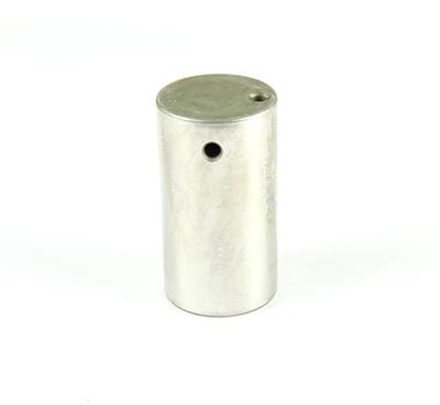 Pro-X Racing Crank Pin 37x73.8 YFM660, Prox 06.3773.8-2, 5km-11681-00-00