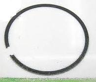 K&L Supply RING PISTON 13003-1301 56mm, KAWASAKI KX125 1990 H1