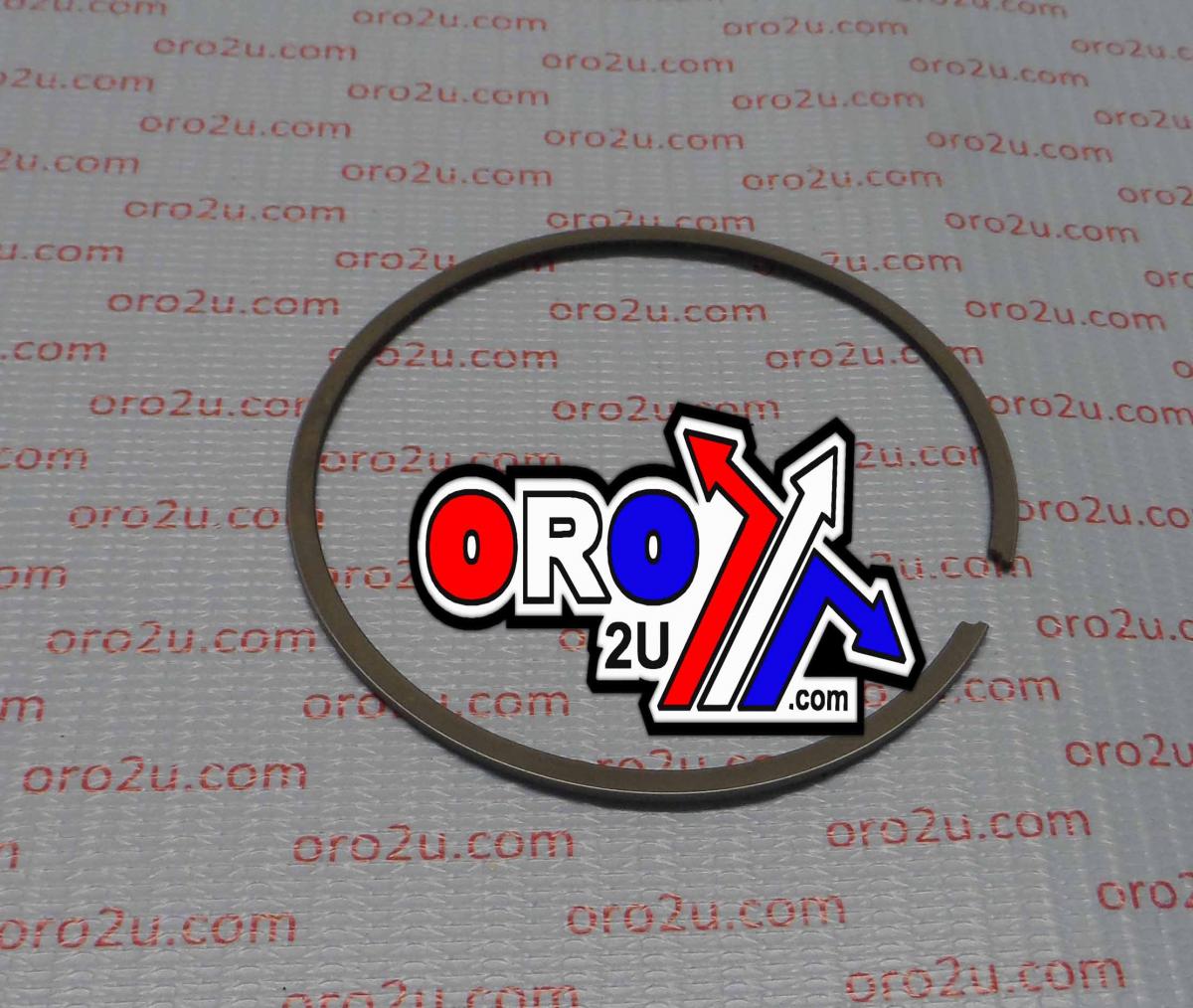 Dirt Racing Ring 12141-28c10 Std.