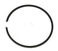K&L Supply RING 4JY-11611-00 YZ125 96-01