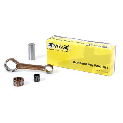 Pro-X Racing Connecting Rod Minarelli, Prox 03.2008 Yamaha -2e9-