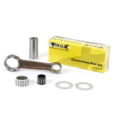 Pro-X Racing Connecting Rod Husqvarna 125, Prox 03.6217, Made in Japan