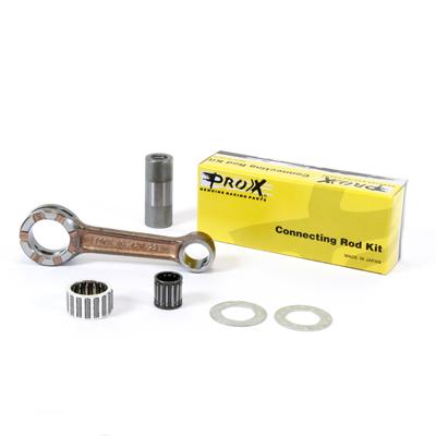 Pro-X Racing Connecting Rod 03-08 KX125, Prox 03.4223, Made in Japan