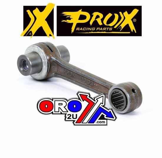 Pro-X Racing Connecting Rod 03-12 RM250, Prox 03.3323, Made in Japan