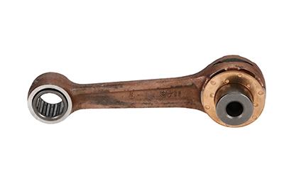 Pro-X Racing Connecting Rod KDX200 KX125, Prox 03.4285, Made in Japan