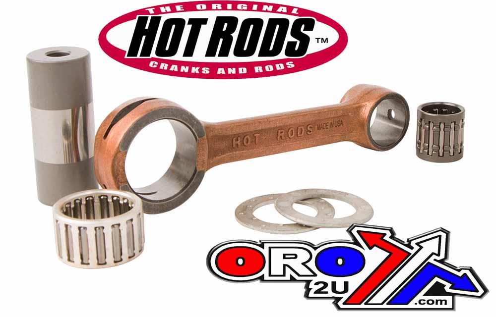 Hot Rods Connecting Rod 99-03 RM125, Hot Rods 8159 Repair Kit