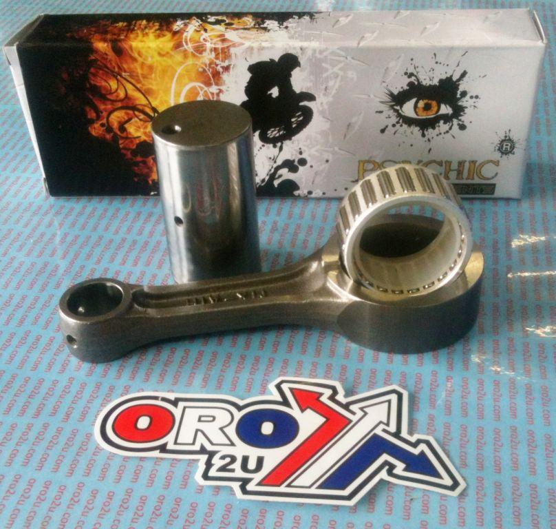 PSYCHIC CONNECTING ROD 06-09 YZF450, PSYCHIC MX-09087 YAMAHA MX