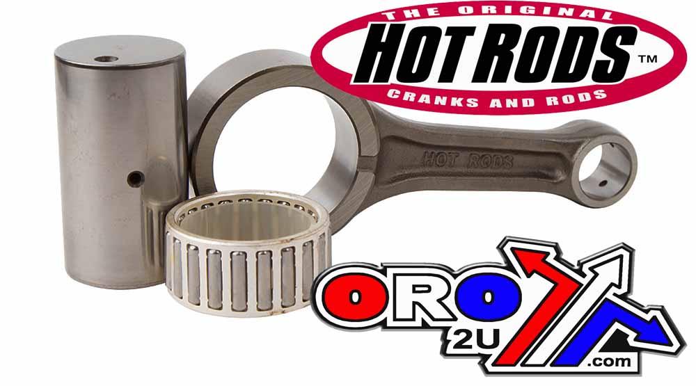 Hot Rods Connecting Rod 06-09 YZF450, Hotrod 8643 Yamaha MX