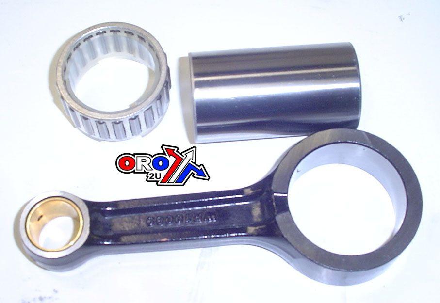 Wiseco Connecting Rod 06-09 YZF450, Wiseco WPR205 Yamaha MX