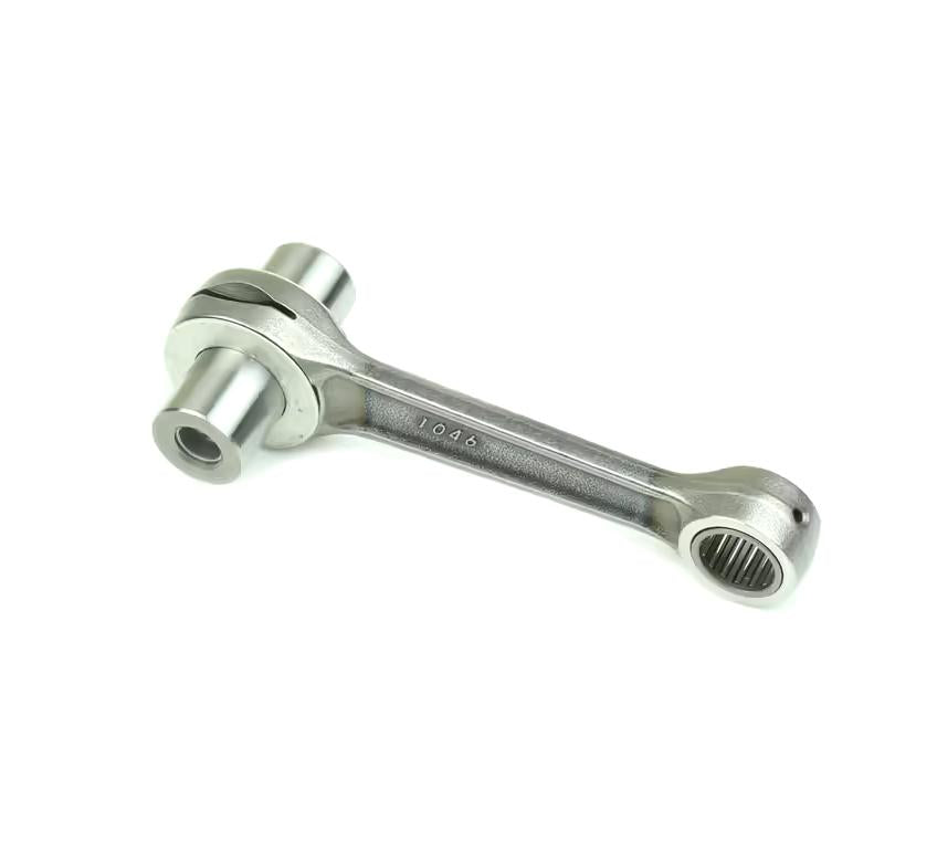 Athena Connecting Rod Kit KTM EXC/SX 250/300 03-25, Athena P40321046 MX Husqvarna Husaberg