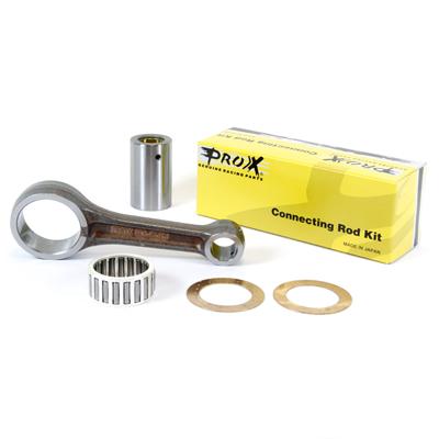 Pro-X Racing Connecting Rod KTM 620 Duke, Prox 03.6519 1994-2007 Lc4