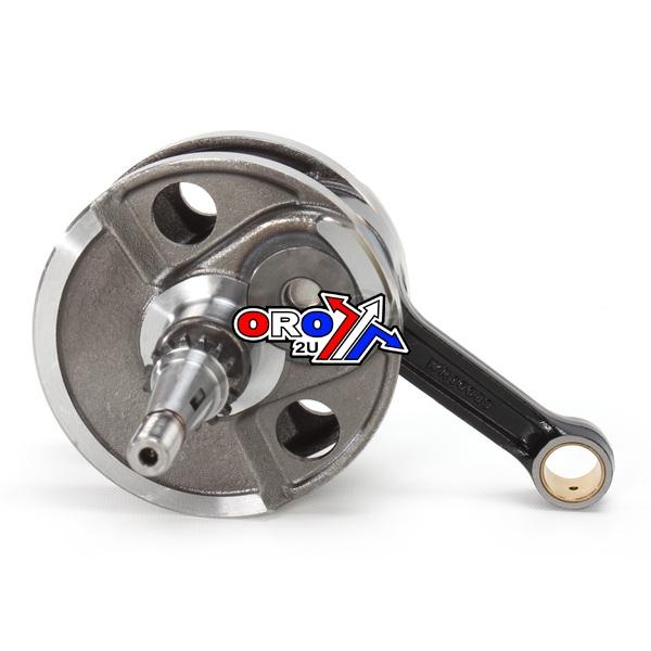 Wiseco Crankshaft Bottom Kit 06-09 YZF450, Wiseco WPC151 Yamaha Kit