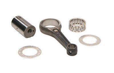 Namura Technologies Connecting Rod TRX200 ATV, Bronco at-09135 Conrod Kit