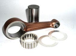 Namura Technologies Connecting Rod TRX300 Honda, Bronco at-09453