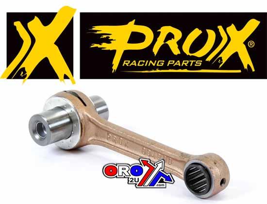 Pro-X Racing Connecting Rod 87-89 TRX250, Prox 03.1300, -ha2-