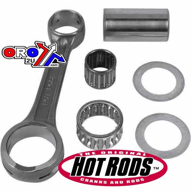 Hot Rods Connecting Rod 81-84 ATC250, Hot Rods 8160 Honda ATV, CR179