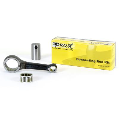 Pro-X Racing Connecting Rod Ss/c50/70 -036-, Prox 03.1050, Made in Japan