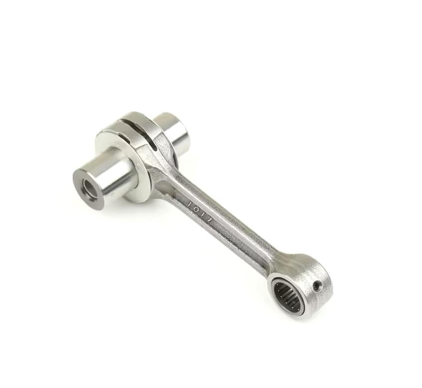 Athena Connecting Rod Kit 05-21 Yamaha YZ 125 Athena P40321017