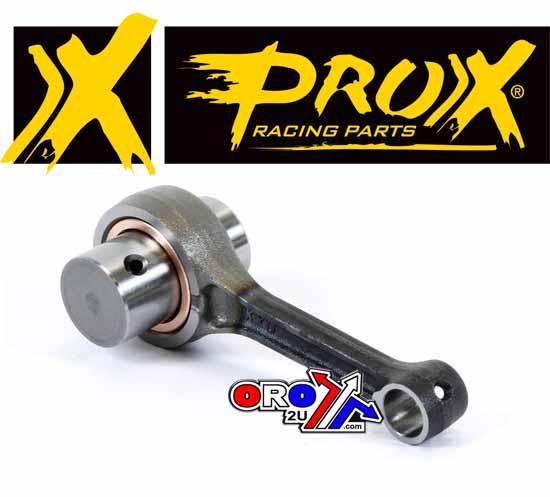 Pro-X Racing Connecting Rod Kit CG125J, Prox 03.1176 13201-ky0-890