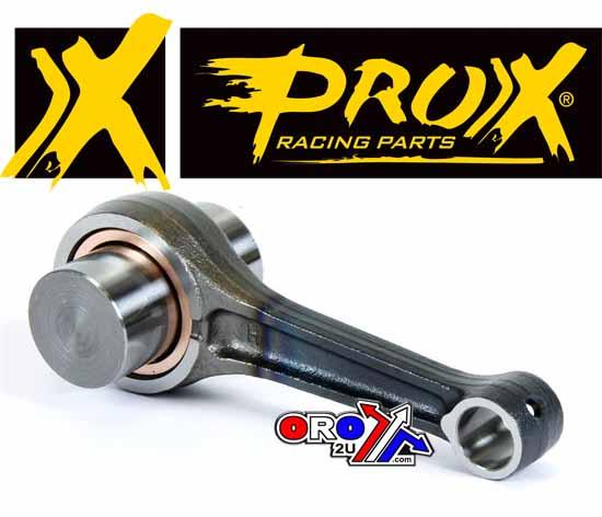 Pro-X Racing Connecting Rod Kit XR125R, Prox 03.1255 XR200R -446- 13201-446-770