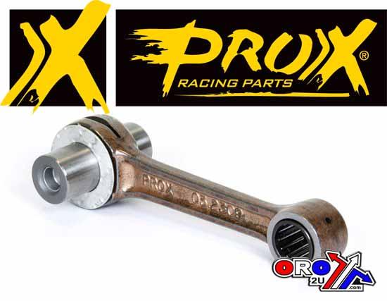 Pro-X Racing Connecting Rod 99-25 YZ250, Prox 03.2309 Yamaha -5cu-, Made in Japan.