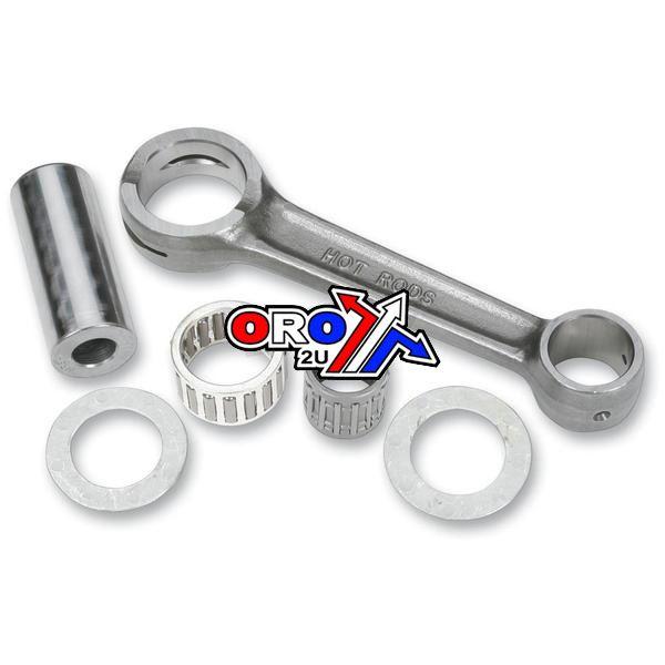 Hot Rods Connecting Rod 99-21 YZ250, Hotrods 8726 Yamaha MX