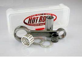 Hot Rods Connecting Rod KTM 50 94-00, Hotrod 8149 Lem 50, CR172