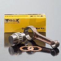 Pro-X Racing Connecting Rod YZF/WRF400, Prox 03.2400 Yamaha -5be-, Made in Japan