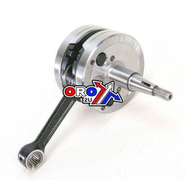 Wiseco Crankshaft Bottom Kit 98-00 YZ125, Wiseco WPC124 Yamaha MX