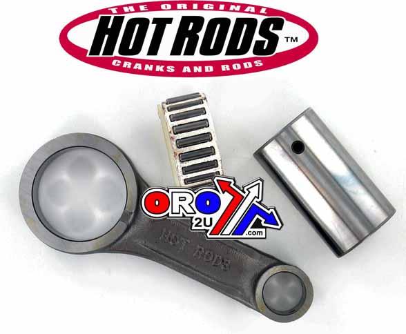Hot Rods Connecting Rod 00-02 YZF426, Hotrods 8602 Yamaha MX