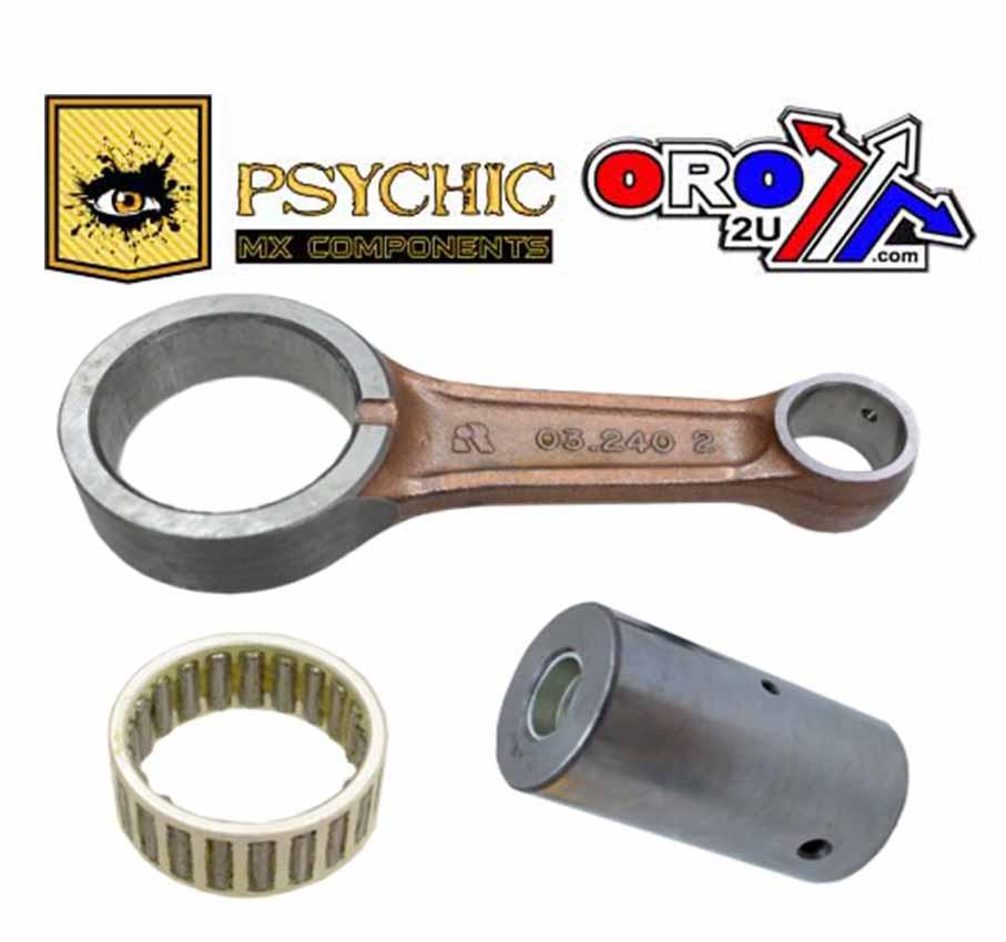 Psychic Connecting Rod 00-02 YZF426, Psychic MX-09073 5jg-11651-00