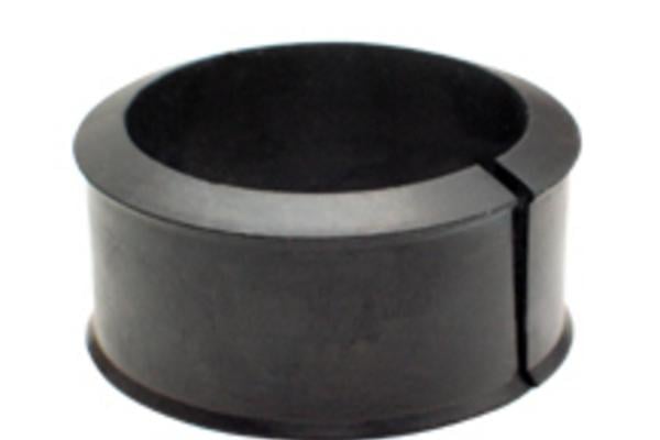 Motion Pro Rubber Sleeve 1.25 Motion Pro 11-0045