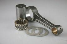 Hot Rods Connecting Rod Kit YFM350, Hotrod 8605 Yamaha ATV