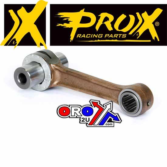 Pro-X Racing Connecting Rod 88-06 YFS200, Prox 03.2310f Yamaha Dt/IT200