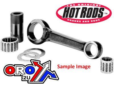 Hot Rods Connecting Rod 87-06 Banshee, Hotrod 8121 Yamaha ATV