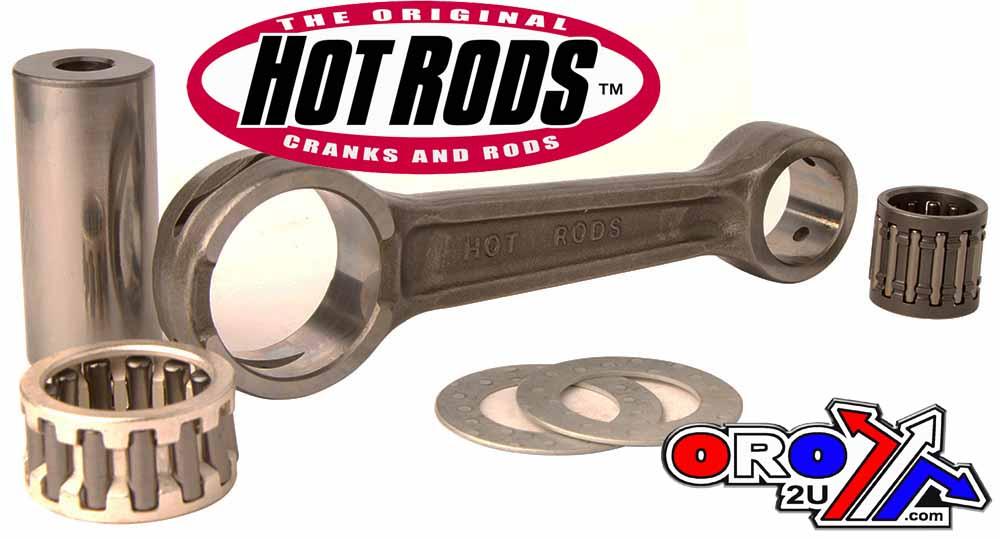 Hot Rods Connecting Rod Polaris, Hot Rods 8145