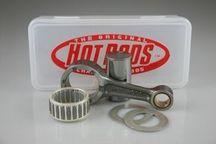 Hot Rods Connecting Rod 02-08 CRF450R, Hot Rod 8617, CRF450X 02-08
