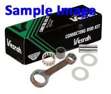 Vesrah Connecting Rod Kit TRX250X, Vesrah Va-1013 Honda ATV