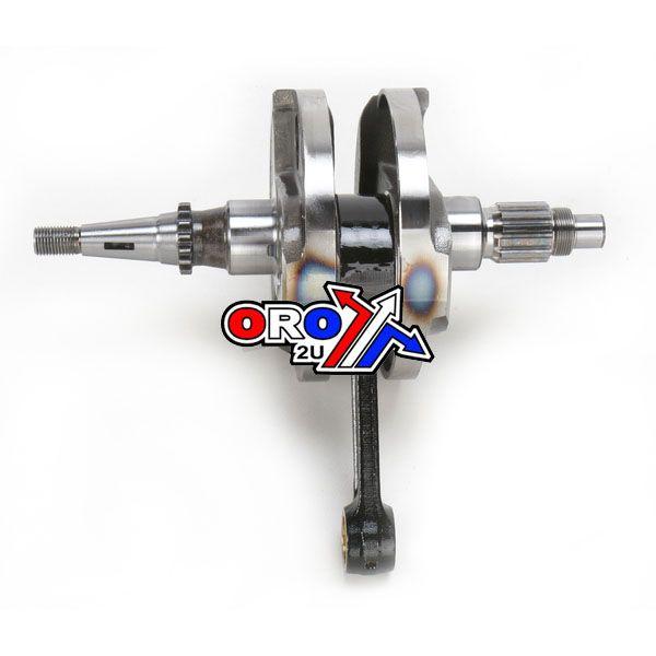 Wiseco Crankshaft Bottom Kit 03-05 YZF450, Wiseco WPC139 Yamaha MX