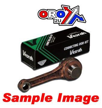Vesrah Connecting Rod Lt-f300, Vesrah Va-3006 Suzuki ATV