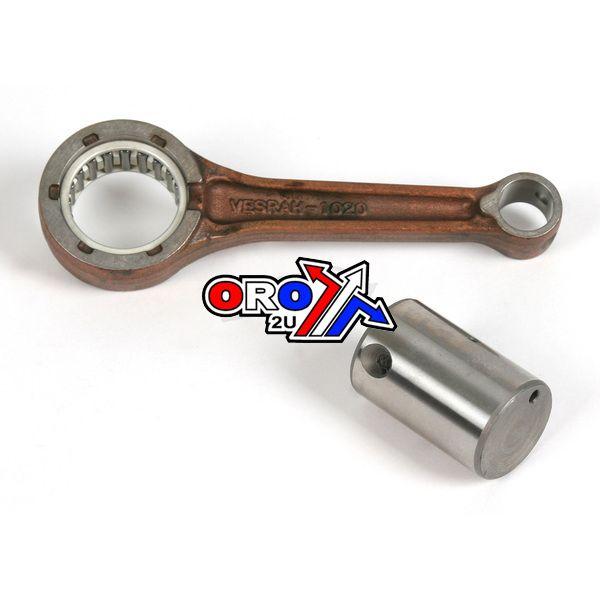 Vesrah Connecting Rod TRX90 Quad, Vesrah Va-1020 Honda ATV